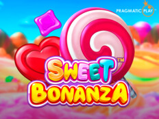 Sweet bonanza sitesi. Trinkbet - online para yatırma.16